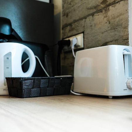 Appartement Temis Et Centre Ville Avec Parking-Wifi ブザンソン エクステリア 写真