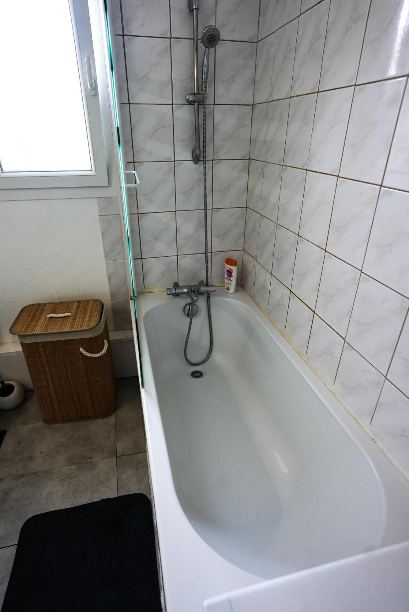 Appartement Temis Et Centre Ville Avec Parking-Wifi ブザンソン エクステリア 写真