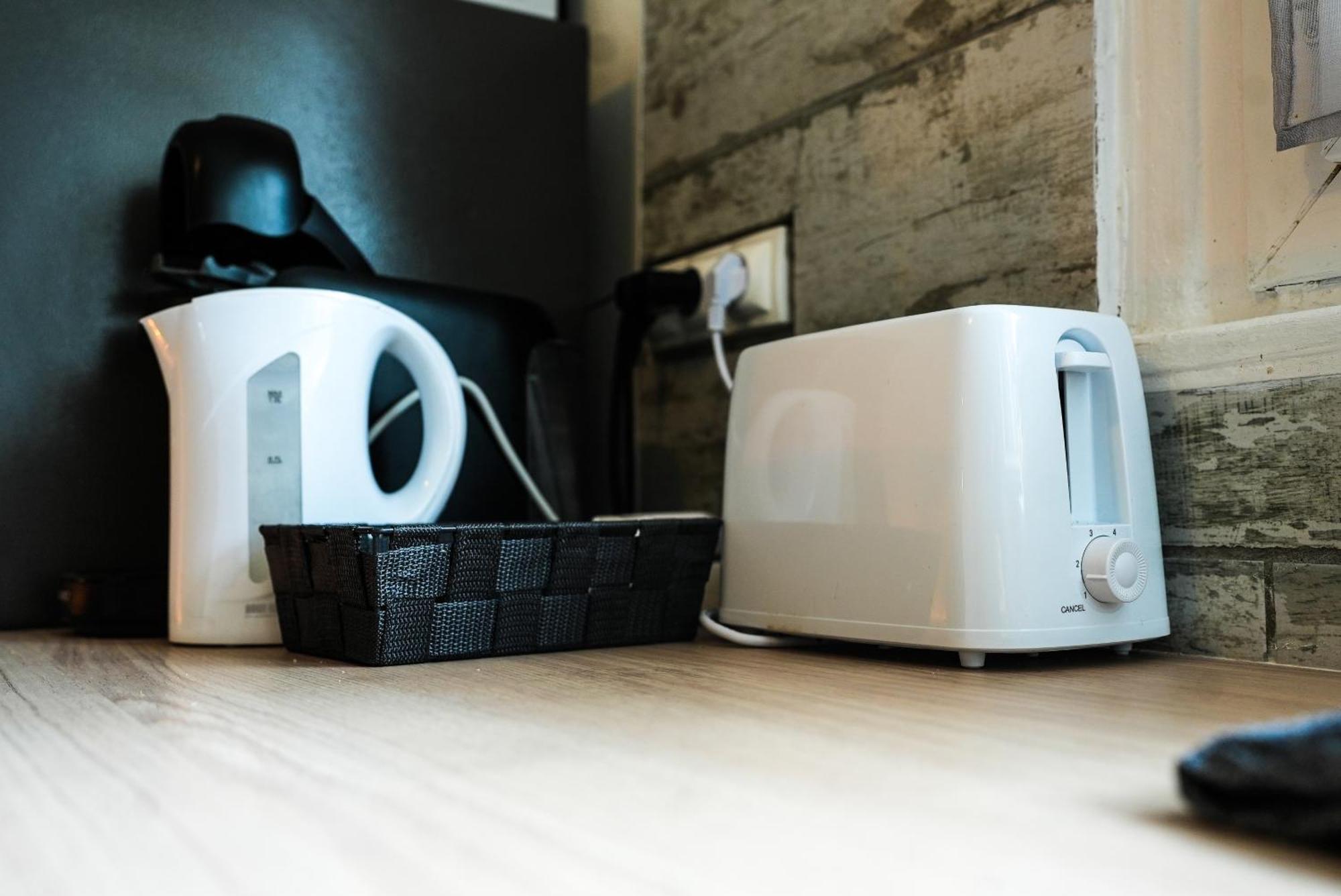 Appartement Temis Et Centre Ville Avec Parking-Wifi ブザンソン エクステリア 写真