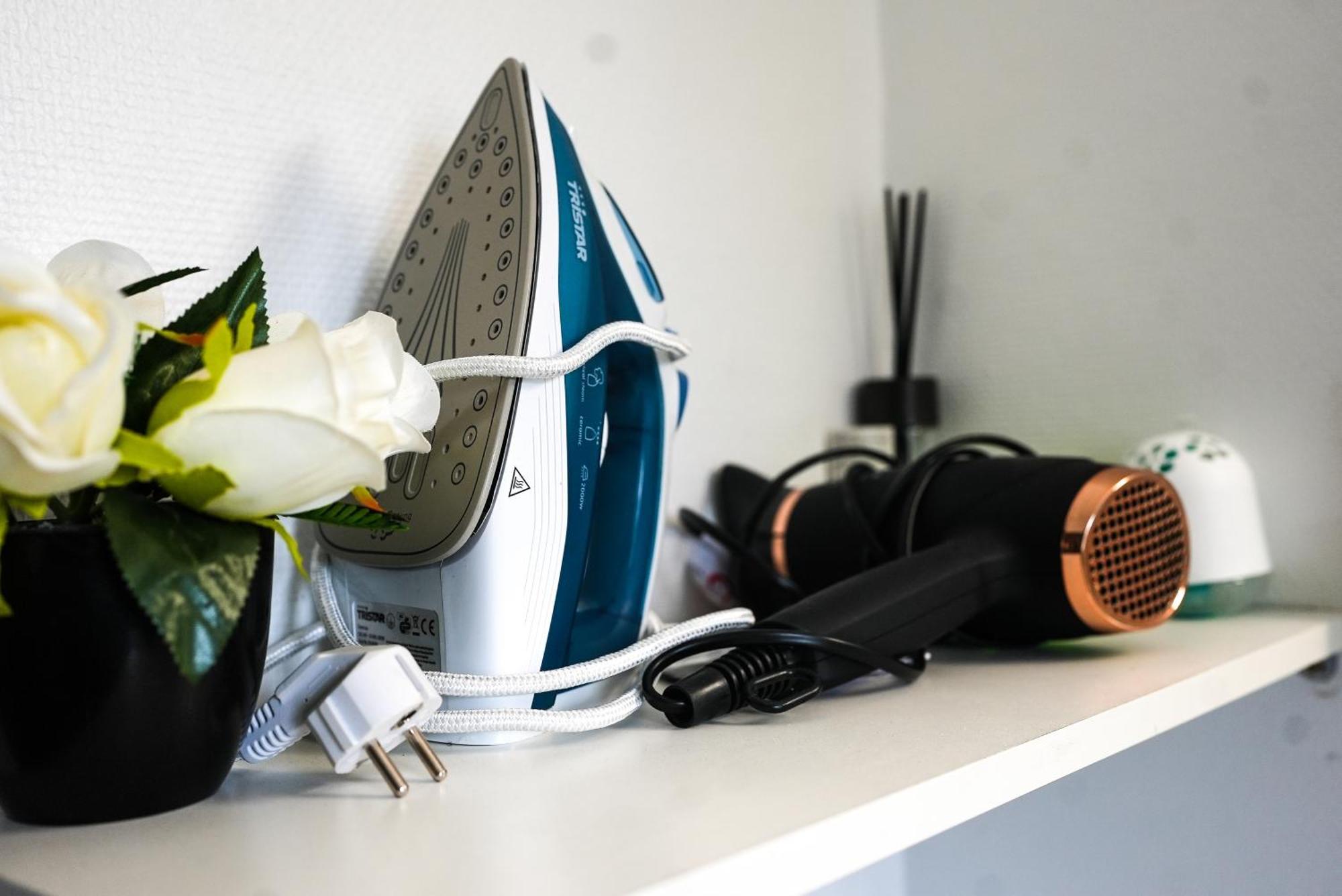 Appartement Temis Et Centre Ville Avec Parking-Wifi ブザンソン エクステリア 写真
