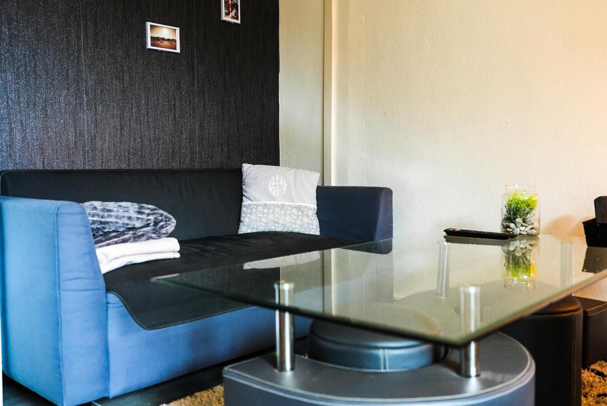Appartement Temis Et Centre Ville Avec Parking-Wifi ブザンソン エクステリア 写真